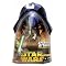 Be a Star Wars Fanatic, but not too much