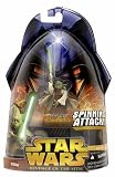 Star Wars E3 BF14 YODA