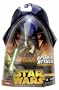 Star Wars E3 BF14 YODA
