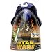 Star Wars E3 BF14 YODA
