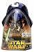 Star Wars E3 BF14 YODA
