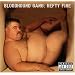 Hefty Fine