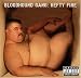 Hefty Fine
