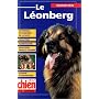 Le Leonberg de Georges Blin
