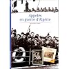 Appel�s en guerre d'Alg�rie
