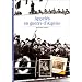 Appel�s en guerre d'Alg�rie