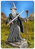 LOTR: Gandalf The Grey
