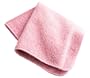 Royal Velvet Classic Washcloth 2-Pack, Tea Rose