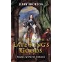 The Sale of the Late King's Goods: Charles I and His Art Collection