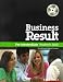 Business Result Pre-intermediate: Student's Book PackでAmazonアフィリエイトツール