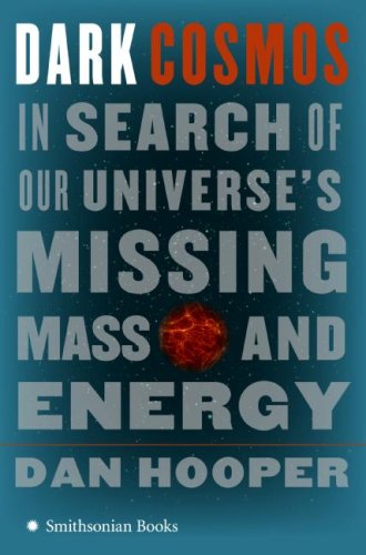 Cosmos