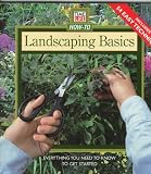 Landscaping Basics