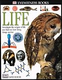 Eyewitness: Life