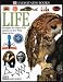 Eyewitness: Life