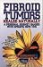 Fibroid Tumors Healed Naturally: A Personal Journey Shared With Specific How-To s