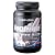 HALEO アイソコア ストロベリーホイップ1kg