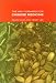 The Way Forward for Chinese Medicine