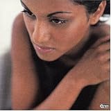 Sabrina Setlur -  Aus der Sicht und Mit den Worten Von .......