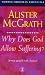 Book Why Does God Allow Suffering? (Hodder Christian Essentials)