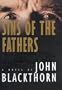 Sins of the Fathers: A Novel