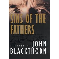 Sins of the Fathers