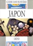 Japon