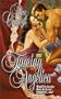 Taming Angelica (Leisure historical romance)