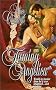 Taming Angelica (Leisure historical romance)