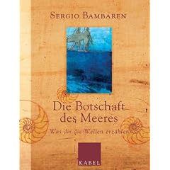 Die Botschaft des Meeres: Was dir die Wellen erz�hlen