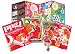 �Фޤ�����!�ѥ�ѥե����륺Z COLLECTOR��S EDITION VOL.1 [DVD]