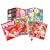 �o�܂�����!�p���p�t�K�[���YZ COLLECTOR�fS EDITION VOL.1 [DVD]