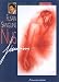 Fusain sanguine : Nus feminins