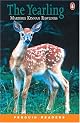 The Yearling