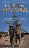 Dead Man'S Walk : A Novel