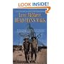 Dead Man's Walk (Lonesome Dove)