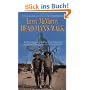 Dead Man's Walk (Lonesome Dove)
