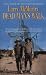 Dead Man's Walk (Lonesome Dove)