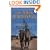 Dead Man's Walk (Lonesome Dove)