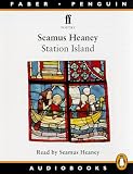 Station Island