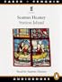 Station Island, read by Seamus Heaney
