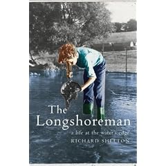 The Longshoreman: A Life at the Water's Edge