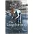 The Longshoreman: A Life at the Water's Edge