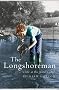 The Longshoreman: A Life at the Water's Edge