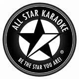 I Will Follow Christ (in the style of Clay Crosse) [Karaoke] - EP