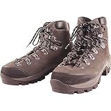 Dakota Nubuck - Women's by Garmont