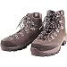 Dakota Nubuck - Women's by Garmont