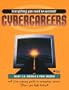 Cybercareers (Sun Microsystems Press)
