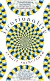  : Irrationality