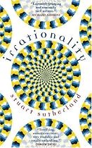 Irrationality