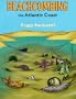Beachcombing the Atlantic Coast